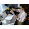 HP DeskJet 2922 All-in-One mustesuihkutulostin
