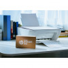 HP DeskJet 2922 All-in-One mustesuihkutulostin