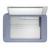 HP DeskJet 2922 All-in-One mustesuihkutulostin