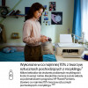 HP DeskJet 2922 All-in-One mustesuihkutulostin