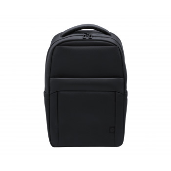 HP Commute reppu 16