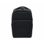 HP Commute reppu 16