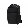 HP Commute reppu 16