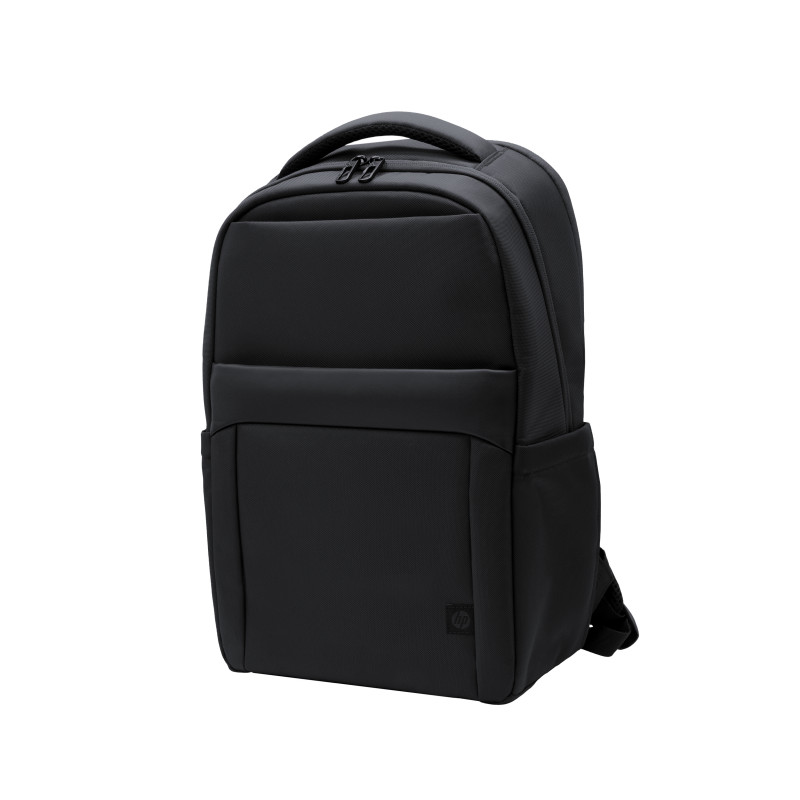 HP Commute reppu 16