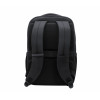HP Commute reppu 16