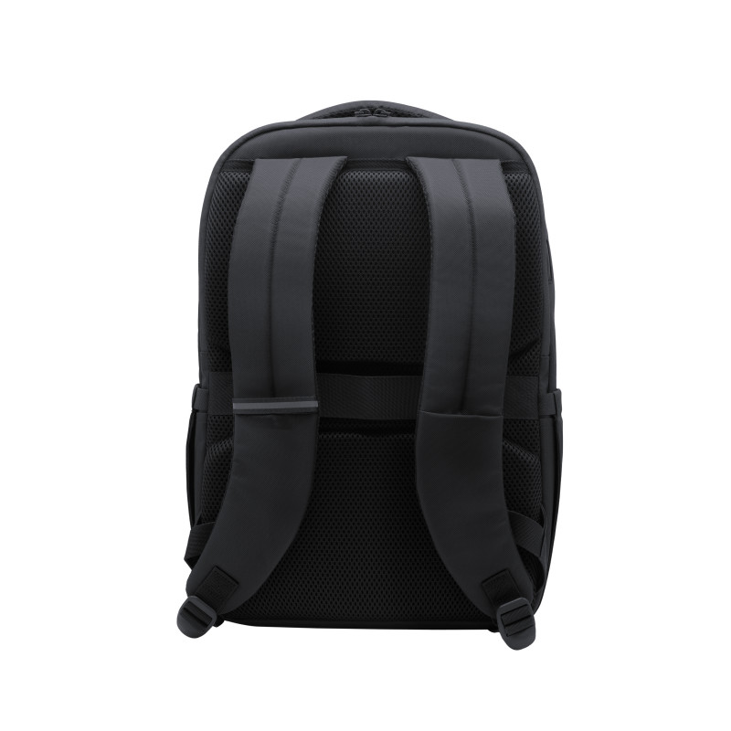 HP Commute reppu 16