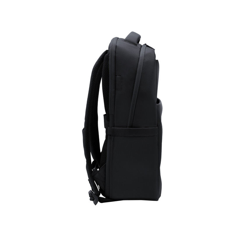 HP Commute reppu 16