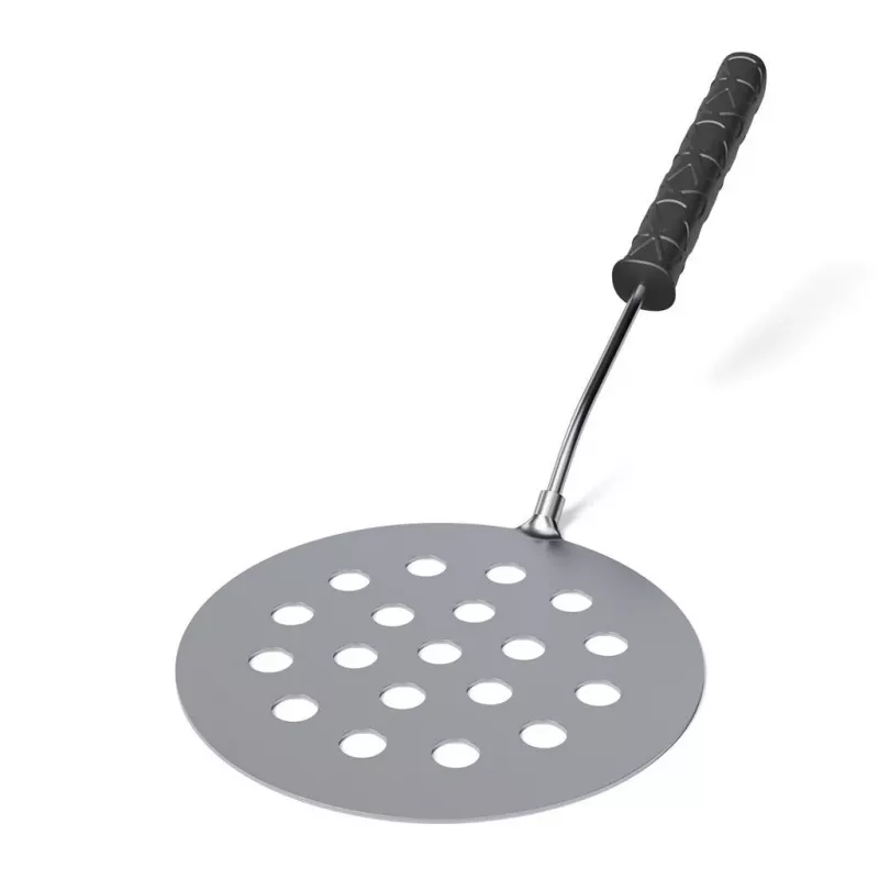 Tristar PZ-9174 pizzauuni Cool-Touch-kotelolla, tarttumaton pinnoite, merkkivalo
