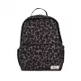 Beaba reppu äidille Tokyo Leopard