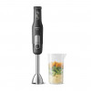 PHILIPS 3000 Series sauvasekoitin 1000W