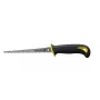C.K Sabretooth T0838 kipsilevysaha 300 mm