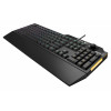 ASUS TUF Gaming K1 RA04 pelinäppäimistö (90MP01X0-BKUA00)