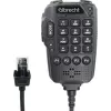 Albrecht-monitoimimikrofoni AE 5900 Mini SSB:lle