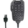 Albrecht-monitoimimikrofoni AE 5900 Mini SSB:lle