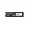 Klevv C715 256GB M.2 2280 PCIe 3.0 x4 NVMe sisäinen SSD (K256GM2SP0-C7T)