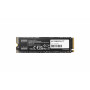 Klevv C715 256GB M.2 2280 PCIe 3.0 x4 NVMe sisäinen SSD (K256GM2SP0-C7T)