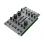 Behringer 110 VCO/VCF/VCA modulaarisynteesimoduuli