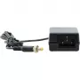 Kramer Electronics PS-1202 24W virtalähde, musta (60-000190)