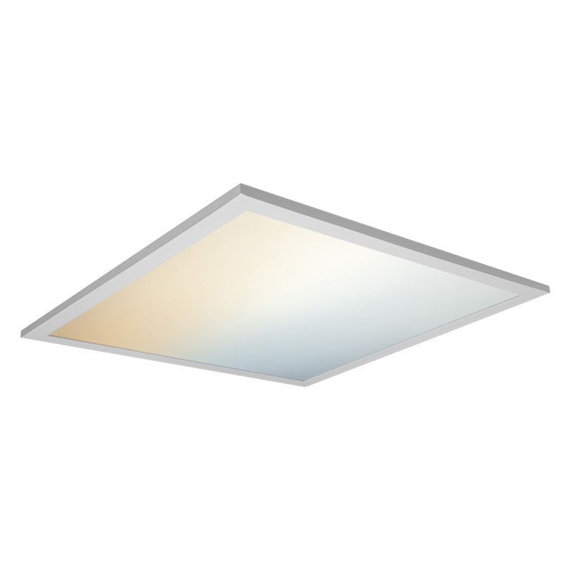 Osram Smart+ Planon Plus WiFi TW 45x45, 28 W, Tunable White