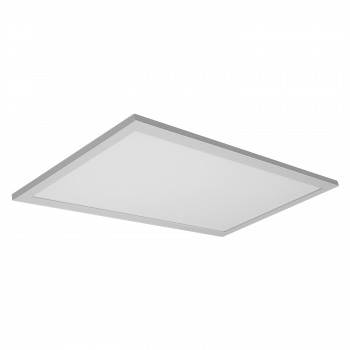 Osram Smart+ Planon Plus WiFi TW 60x30, 22 W, Tunable White