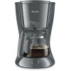 Philips HD7432/10 Daily Collection kahvinkeitin 0,6 l 2-7 kupille