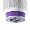 Xiaomi Smart Air Purifier 4 Compact Filter Pro – violetti