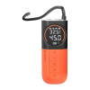 Etenwolf S1 auto-ilmakompressori, 11,03 bar, 5200 mAh