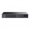 TP-Link LS1016G 16-porttinen Gigabit-työpöytä-/rack-asennettava kytkin