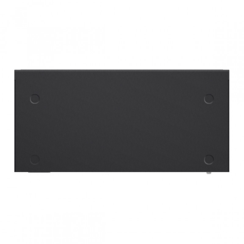 TP-Link LS1016G 16-porttinen Gigabit-työpöytä-/rack-asennettava kytkin