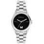 Furla R4253101530 naisten kello, 35 mm