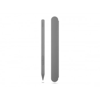 Lenovo Yoga Pen 2 ja Pen Case, Luna Grey (GXH1V16477)