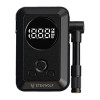 Etenwolf S0 autoilmanpumppu, 11,03 bar, 2400 mAh