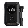 Etenwolf S0 autoilmanpumppu, 11,03 bar, 2400 mAh