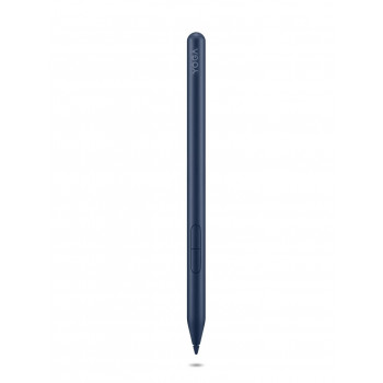 Lenovo Yoga Pen 2, Cosmic Blue (GX81V91945)