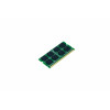 GOODRAM 8GB DDR3 1333MHz CL9 SO-DIMM muisti (GR1333S364L9/8G)