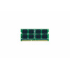 GOODRAM 8GB DDR3 1333MHz CL9 SO-DIMM muisti (GR1333S364L9/8G)