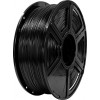 Renkforce ASA 3D-tulostimen filamentti, sään-, UV- ja kuumuudenkestävä, 1,75 mm (RF-6838910)