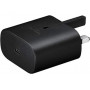 Samsung GP-PTU020SOA 25W USB-C pikalaturi (GP-PTU020SOABE)