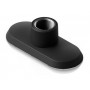 Ubiquiti UACC-G6-180-PM-B riippukiinnike