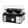Gastroback 42803 Easycook 6 Smart munankeitin