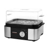 Gastroback 42803 Easycook 6 Smart munankeitin