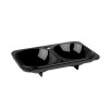 Gastroback 42803 Easycook 6 Smart munankeitin