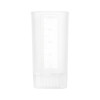 Gastroback 42803 Easycook 6 Smart munankeitin