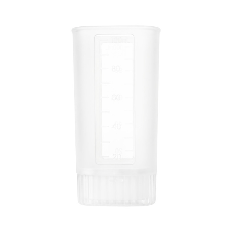 Gastroback 42803 Easycook 6 Smart munankeitin