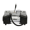 Yato YT-73462 sähköinen ilmapumppu 10 bar 60 l/min