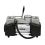 Yato YT-73462 sähköinen ilmapumppu 10 bar 60 l/min