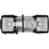 Yato YT-73462 sähköinen ilmapumppu 10 bar 60 l/min
