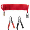 Yato YT-73462 sähköinen ilmapumppu 10 bar 60 l/min