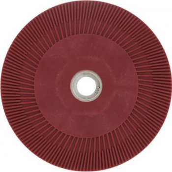 3M tukilaippa Cubitron II uritettu M14/115 mm