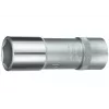 Gedore 19 L 10 1718738 istukkaväännin 1/2